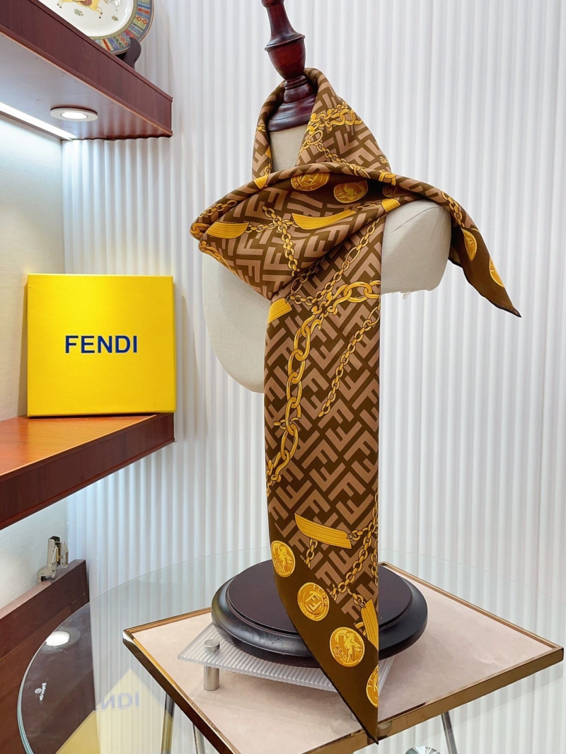 FENDI